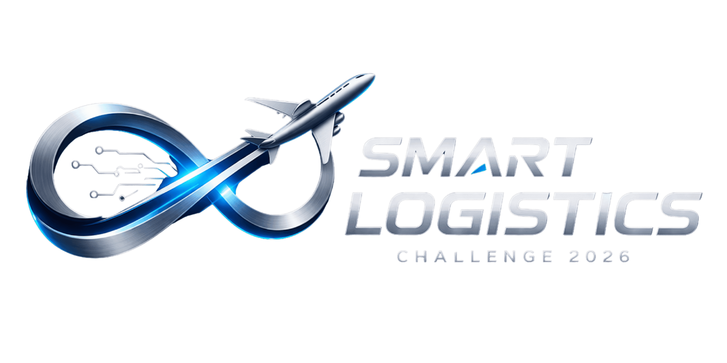 Smart Logistics Challenge 2026