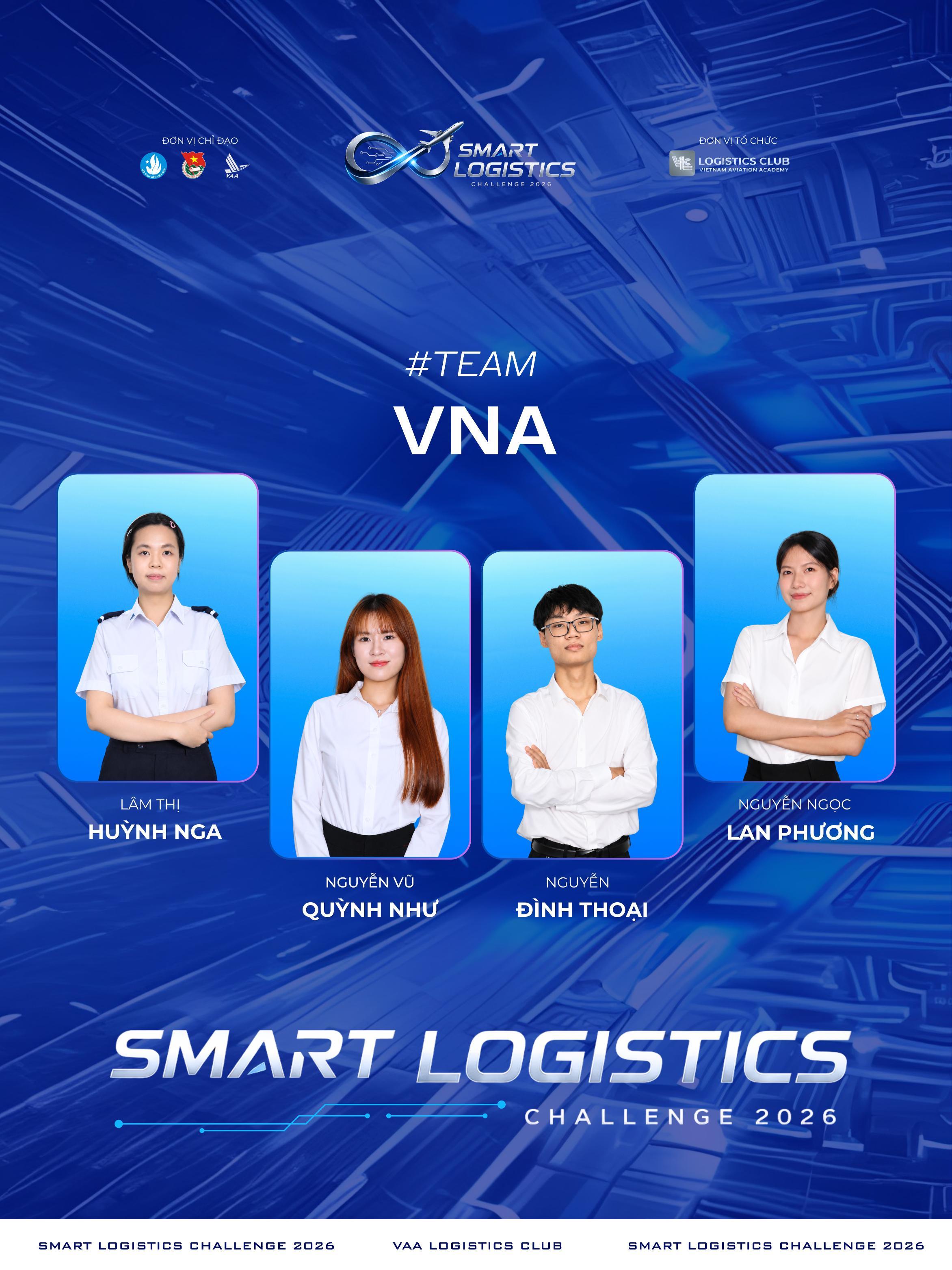VNA